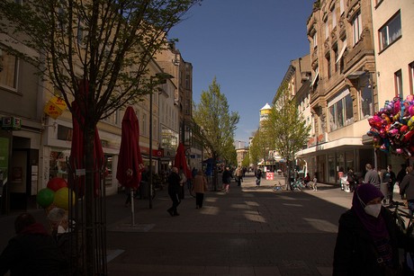 Offenbach am Main